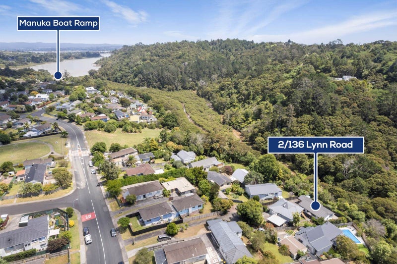 2/136 Lynn Road, Bayview, Auckland - Carousel 23