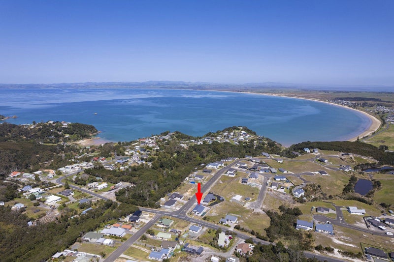 50 Doubtless Bay Drive, Karikari Peninsula, Kaitaia - Carousel 2