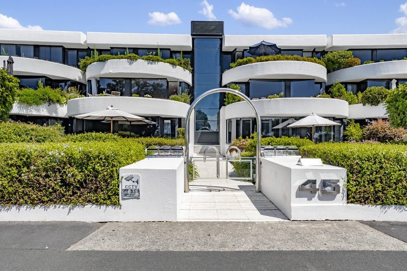 3/45 Tamaki Drive, Mission Bay, Auckland - Carousel 1