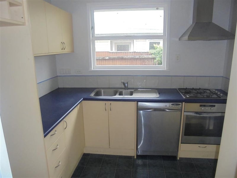 90A Frederick Street, Wainuiomata, Lower Hutt - Carousel 2