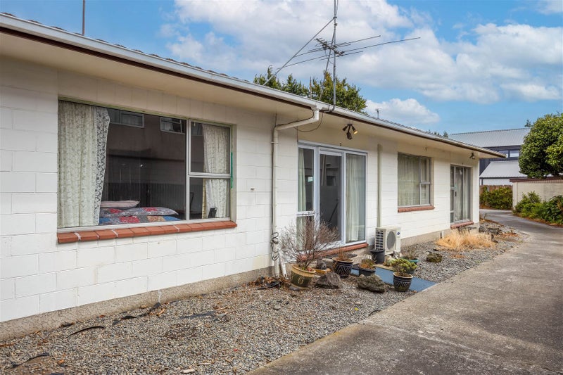 5/35 Ward Street, Addington, Christchurch - Carousel 10