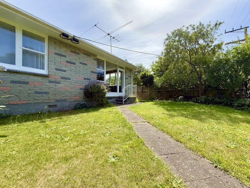 376A Muritai Road, Eastbourne, Lower Hutt - Carousel 1