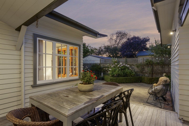 24 Rudleigh Avenue, Upper Riccarton, Christchurch - Carousel 44