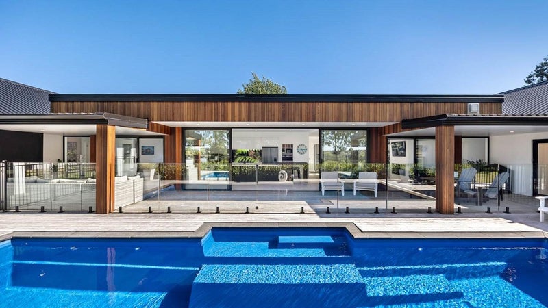 198D Buckville Road, Buckland, Pukekohe - Carousel 1