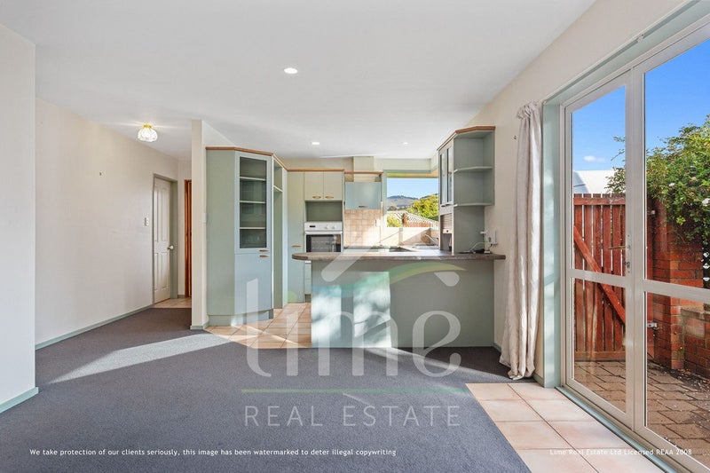 23 Somerfield Street, Somerfield, Christchurch - Carousel 2