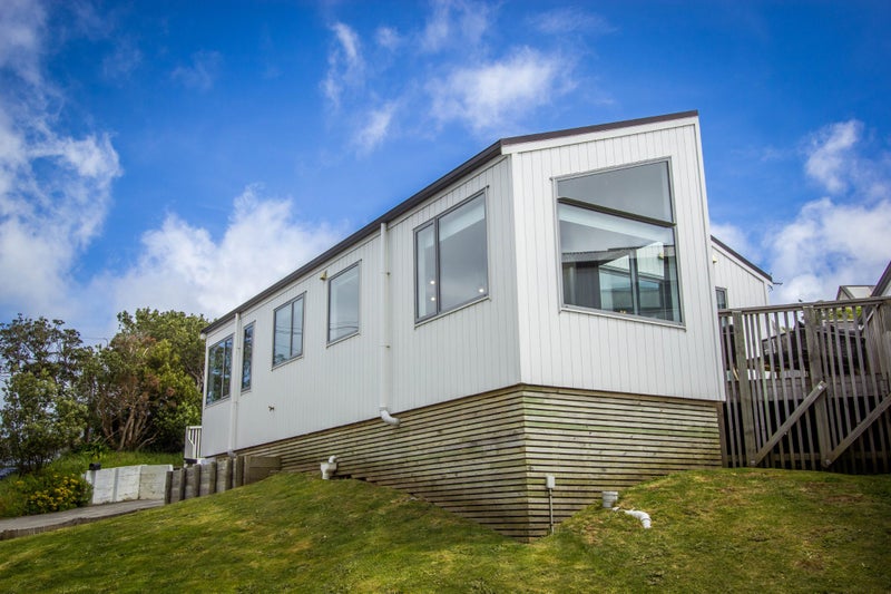 36 Lyndfield Lane, Newlands, Wellington - Carousel 1