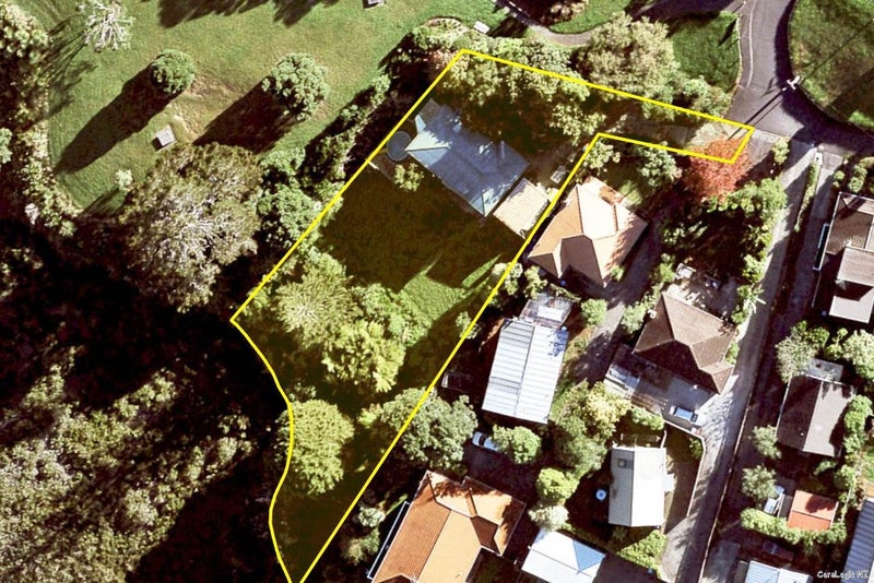 48 Fairlands Avenue, Waterview, Auckland - Carousel 2