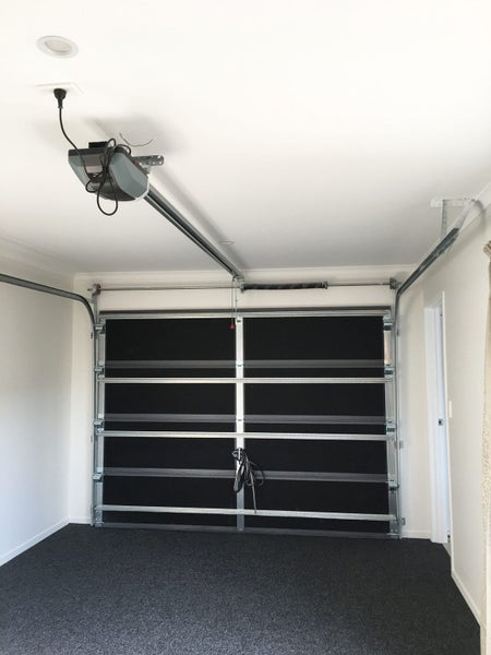 2/23 Grandview Road, Nawton, Hamilton - Carousel 10