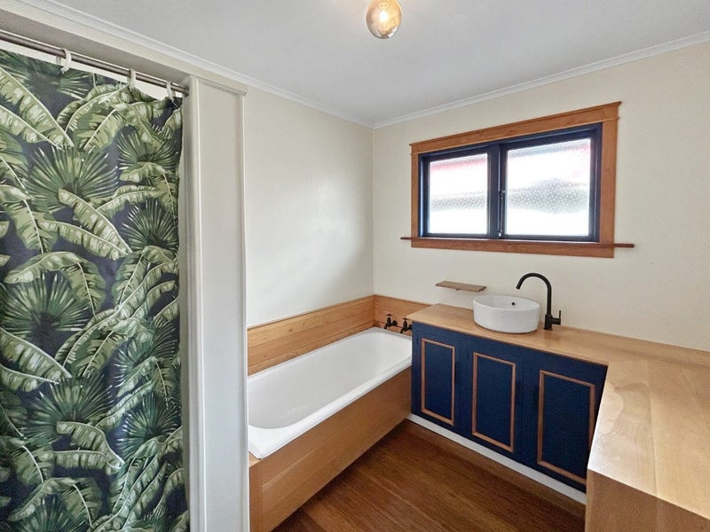 110 Macmaster Street, Richmond, Invercargill - Carousel 16