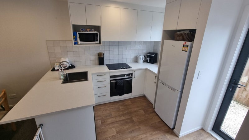 13/30 Bowater Place, Manurewa, Auckland - Carousel 2