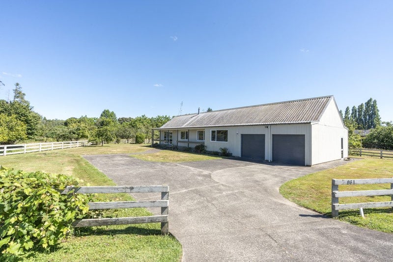 96A Matangi Road, Matangi, Hamilton - Carousel 2