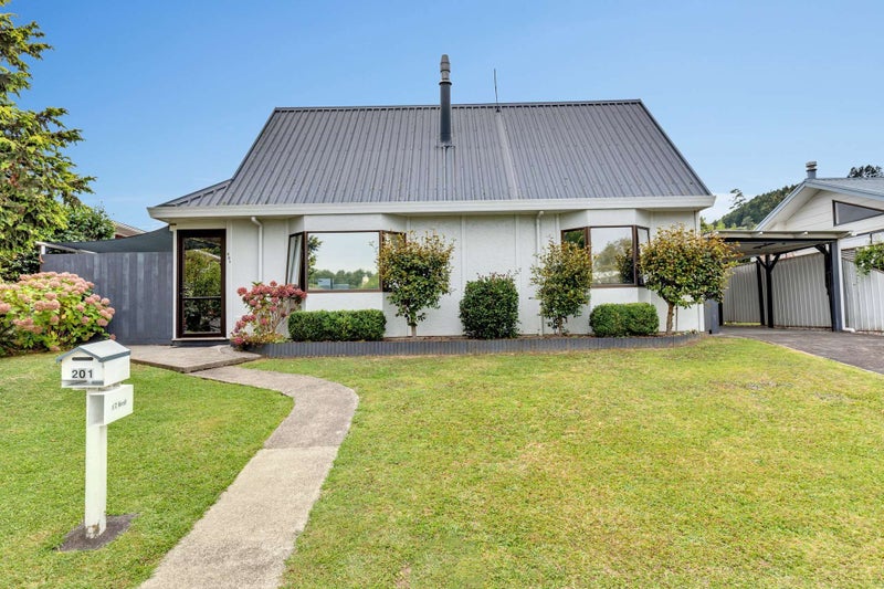 201 King Street, Whakatane - Carousel 2