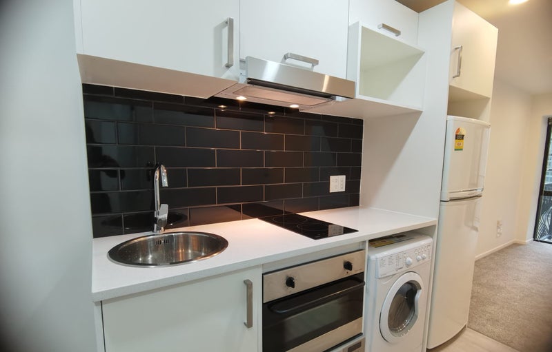 3I/23 Emily Place, Auckland Central, Auckland - Carousel 2