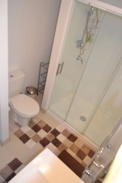 613/152 Hobson Street, Auckland Central, Auckland - Carousel 7