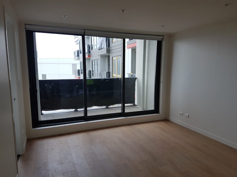 1104/145 Nelson Street, Auckland Central, Auckland - Carousel 1