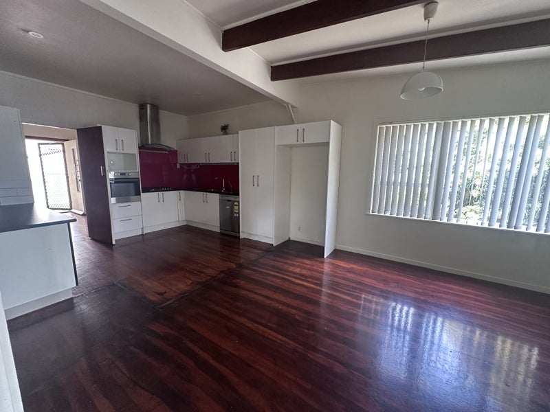 3/41 Victoria Road, Papatoetoe, Auckland - Carousel 2