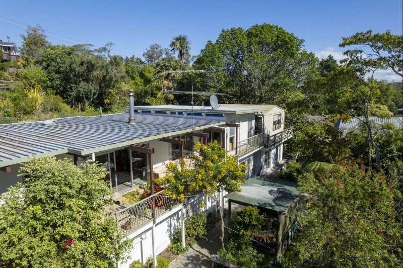 22 Gaddums Hill Road, Outer Kaiti, Gisborne - Carousel 46