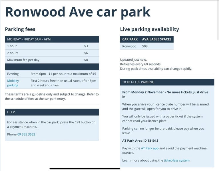 503/17 Putney Way, Manukau, Auckland - Carousel 26