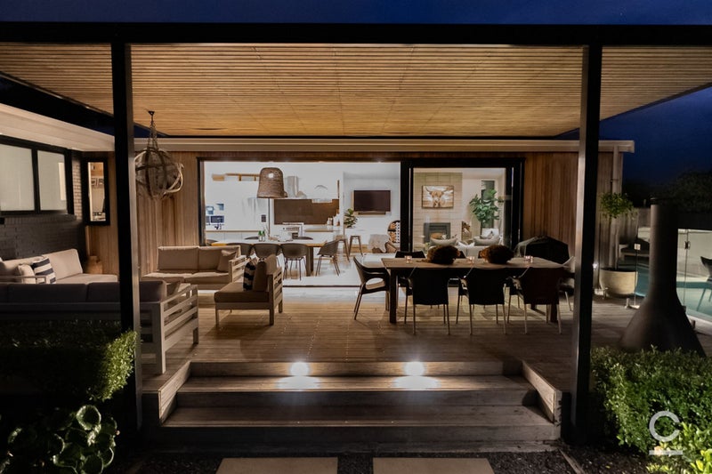 20 Woods Avenue, Matua, Tauranga - Carousel 1