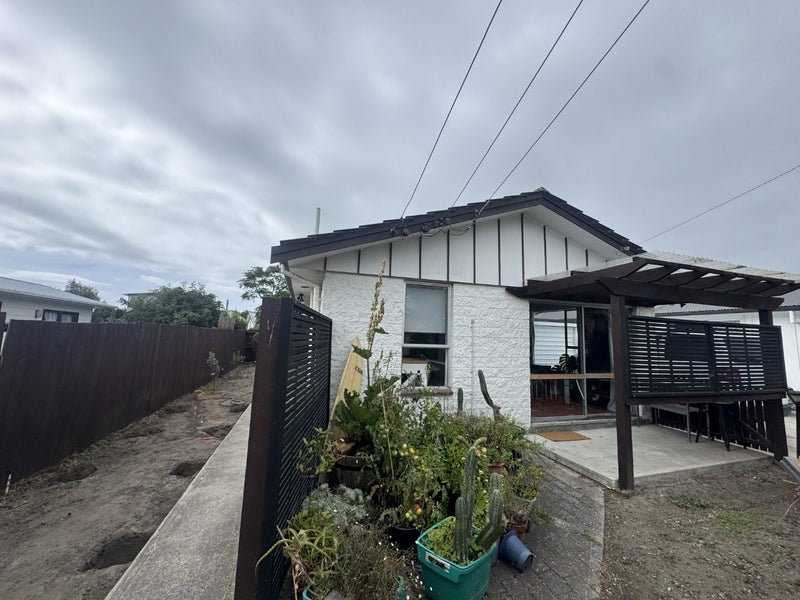 1/63A Fleming Street, North New Brighton, Christchurch - Carousel 8