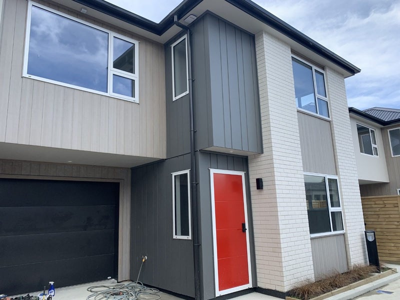 6/773 High Street, Boulcott, Lower Hutt - Carousel 1