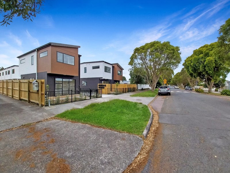 5/10 Orchard Street, Avondale, Auckland - Carousel 16