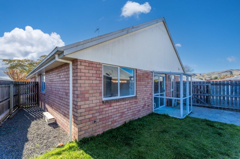 9B Westhaven Place, Redwoodtown, Blenheim - Carousel 2