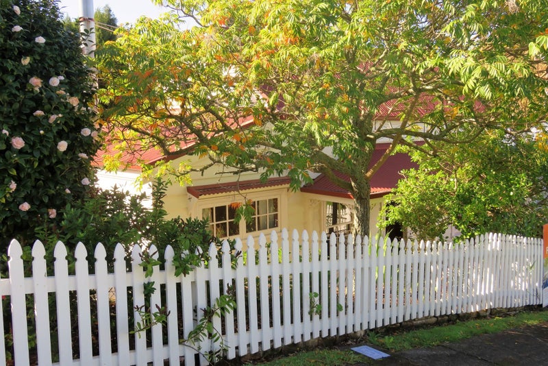 304 Sandes Street, Thames, Thames - Carousel 28