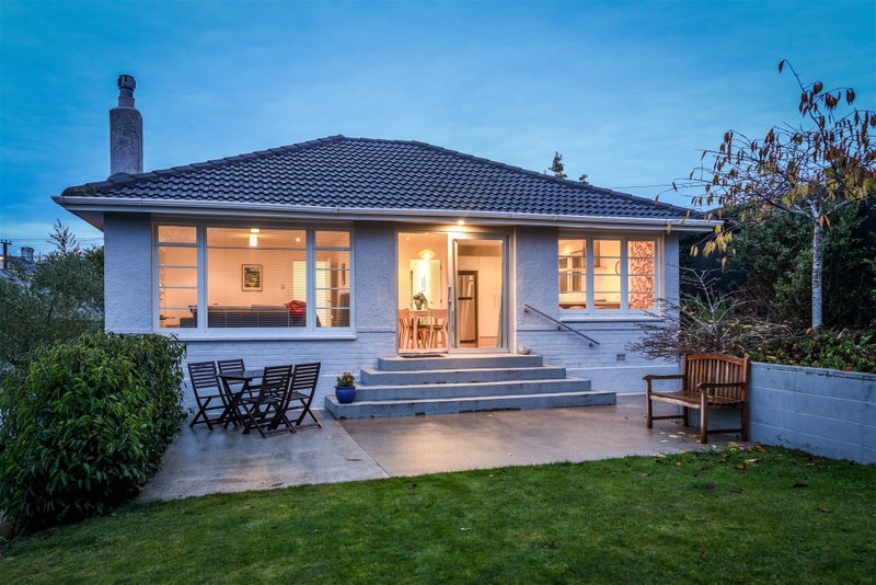 42 Hawthorn Avenue, Mornington, Dunedin - Carousel 1
