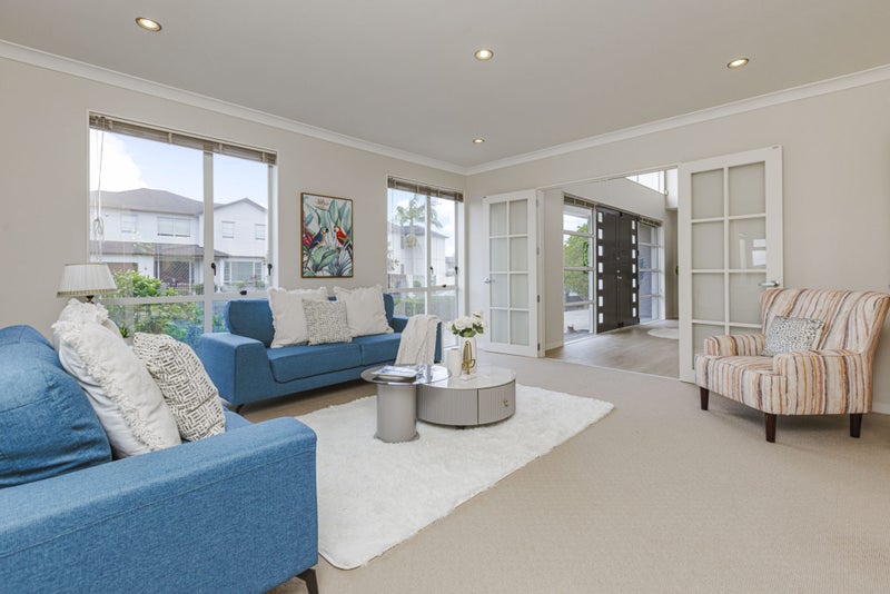 34 Cherrywood Crescent, Northpark, Auckland - Carousel 1