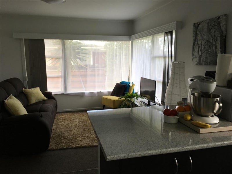 26 Evelyn Place, Hillcrest, Auckland - Carousel 2