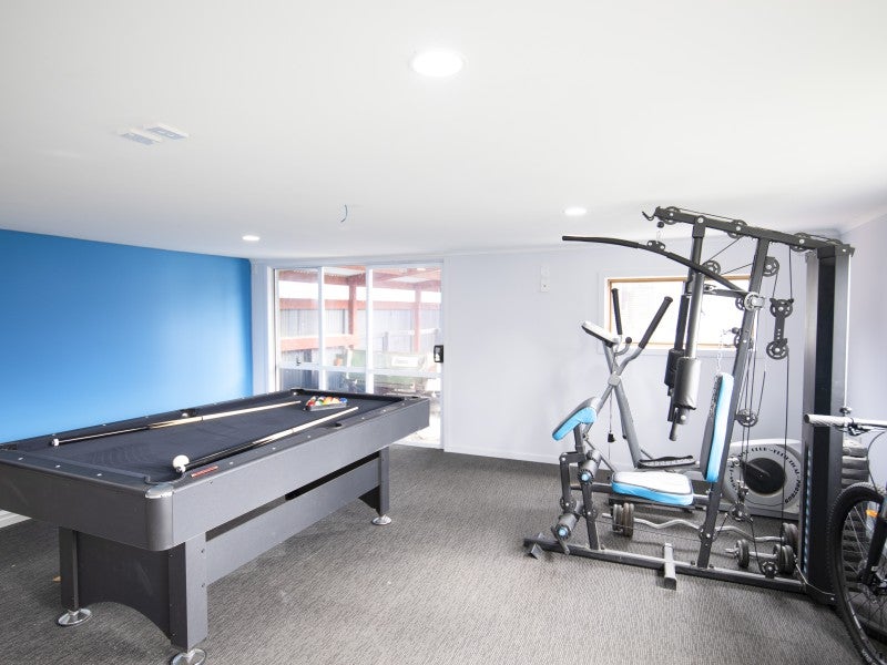 65 York Avenue, Tamatea, Napier - Carousel 17