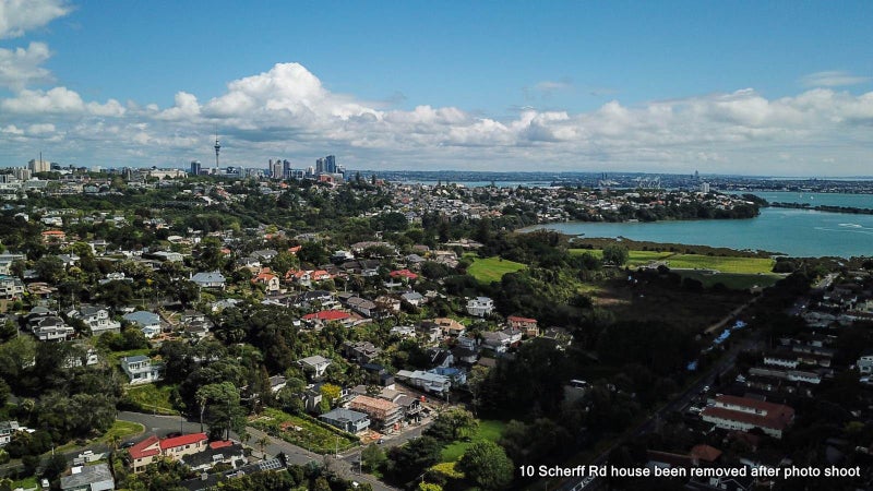 10 Scherff Road, Remuera, Auckland - Carousel 13
