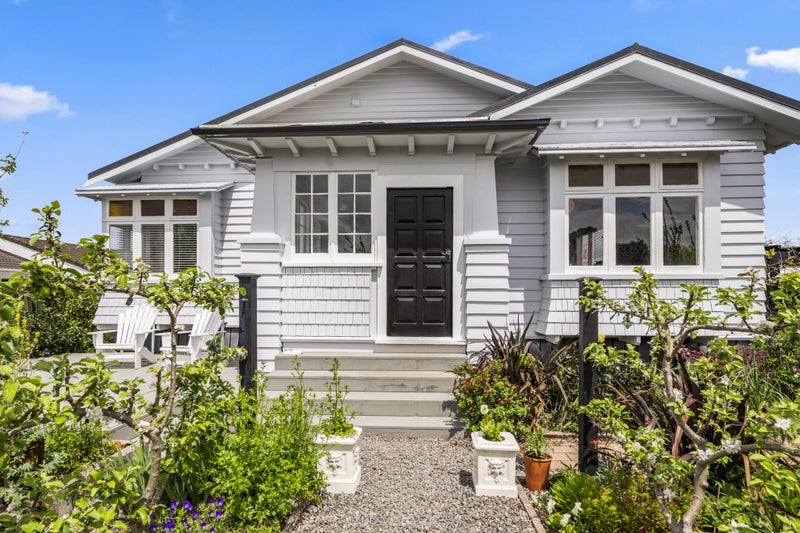 44 Robertson Street, Glenholme, Rotorua - Carousel 2