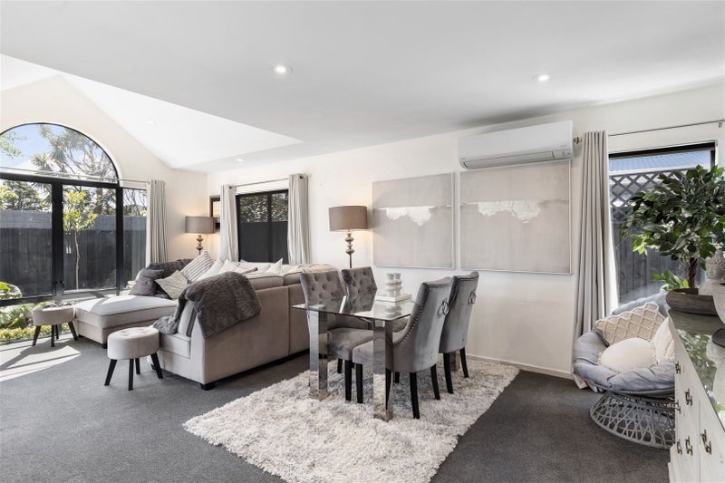 155A Weston Road, St Albans, Christchurch - Carousel 2