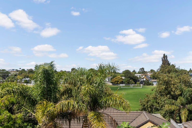 69 Esperance Road, Glendowie, Auckland - Carousel 2