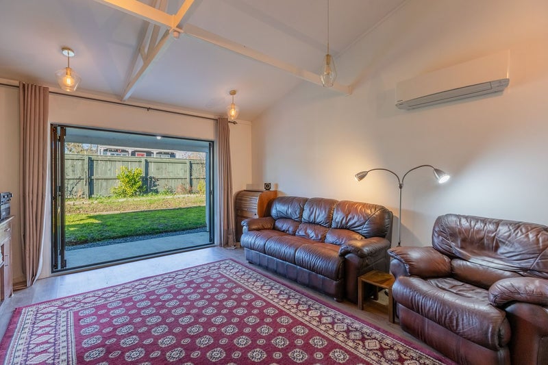 20 Watts Street, Waipawa, Waipawa - Carousel 1