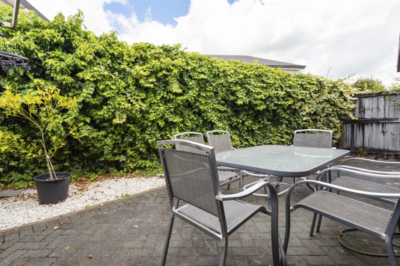 10/31 Jones Crescent, Melville, Hamilton - Carousel 17