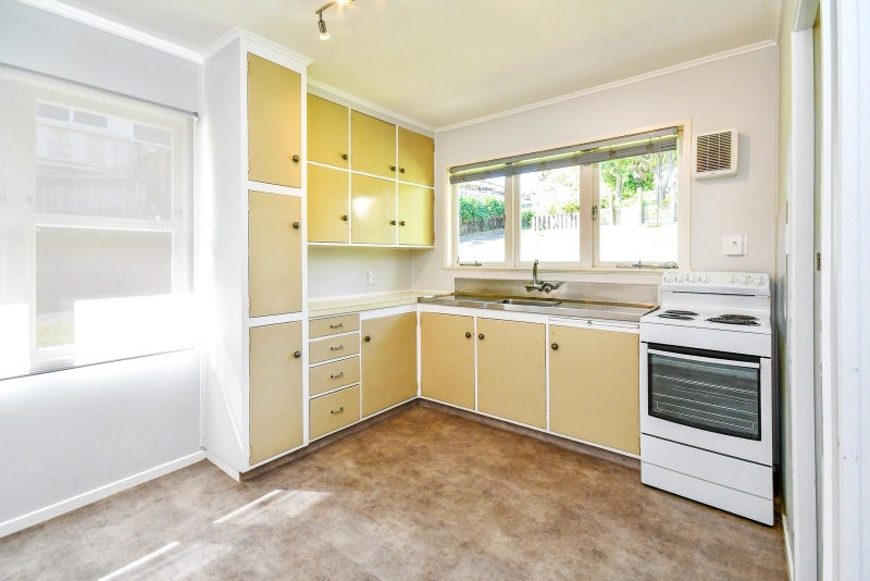1/22 Wellington Street, Papakura, Auckland - Carousel 1