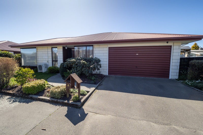 4 Reighton Drive, Allenton, Ashburton - Carousel 23