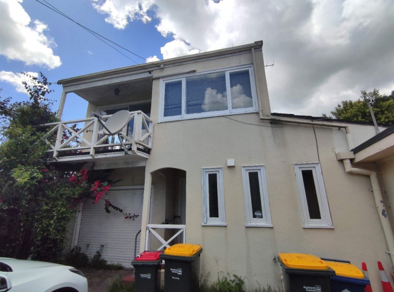 2/38 Killarney Street, Takapuna, Auckland - Carousel 2