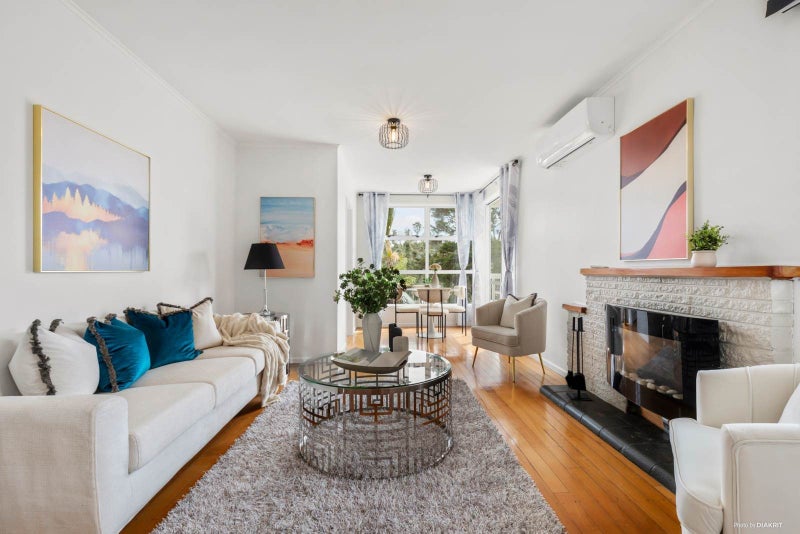 1/50 Elliott Avenue, Bayview, Auckland - Carousel 2