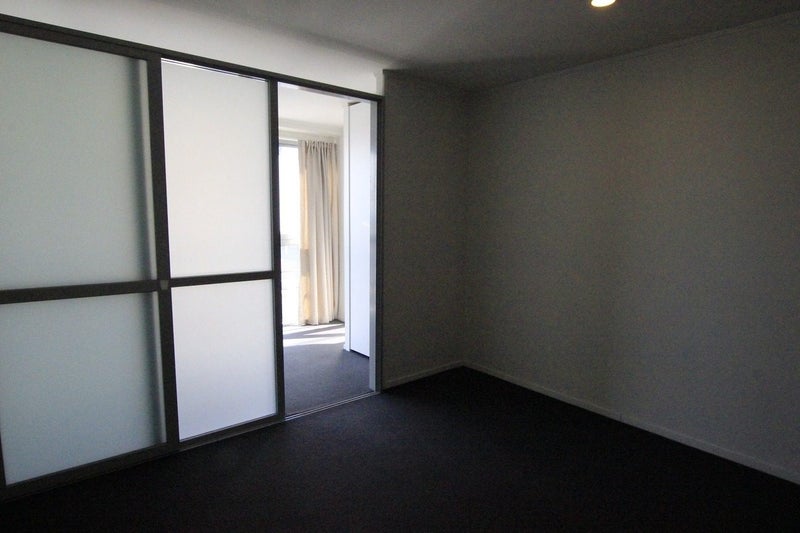 19B/34 Kingston Street, Auckland Central, Auckland - Carousel 2