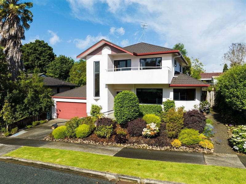 4 Kotuku Street, Maunu, Whangarei - Carousel 2