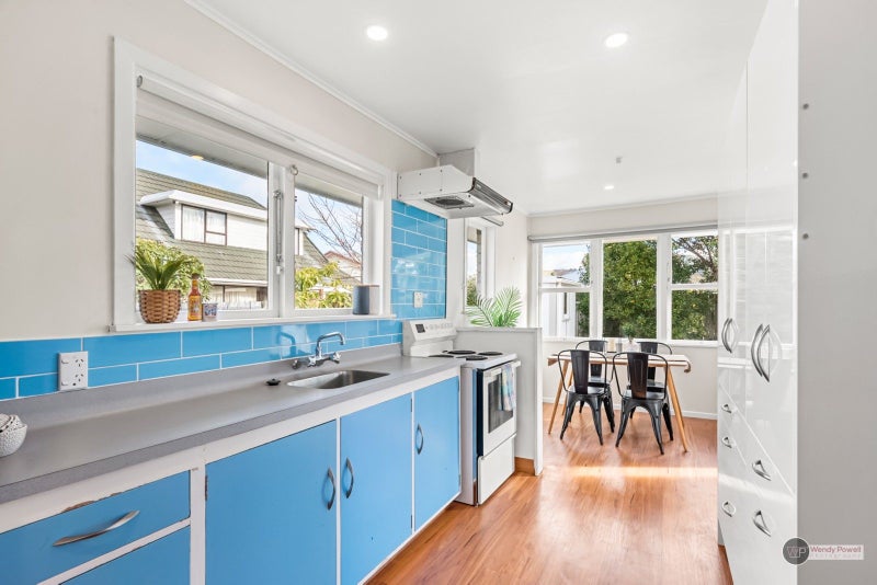 39B Tennyson Avenue, Avalon, Lower Hutt - Carousel 2