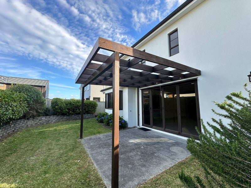 6A Ngaio Street, Orakei, Auckland - Carousel 22