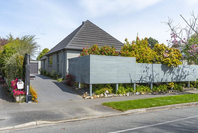 185 Maidstone Road, Avonhead, Christchurch - Carousel 27