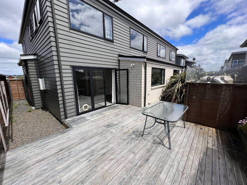 23 Andrew Jack Road, Silverdale, Silverdale - Carousel 2