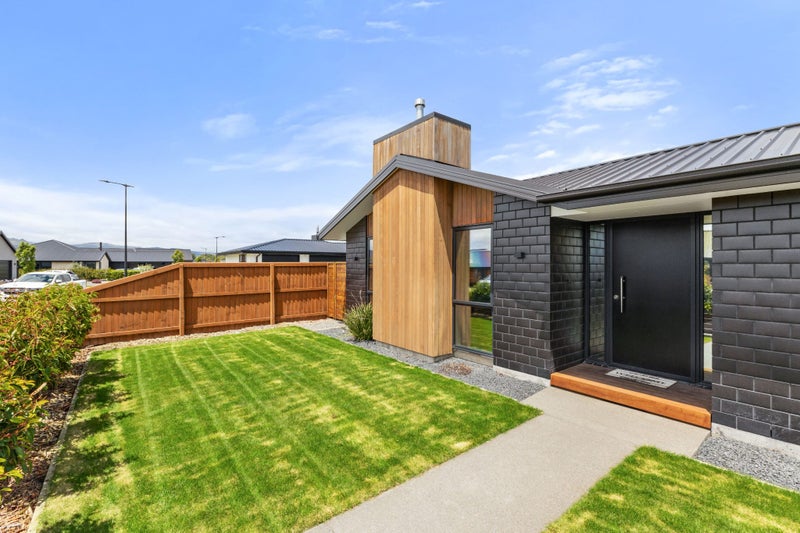 4 Florence Drive, Lincoln, Lincoln - Carousel 2