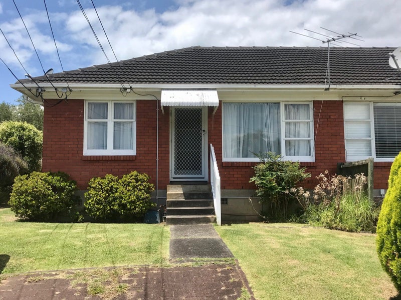 1/129 Riddell Road, Glendowie, Auckland - Carousel 1